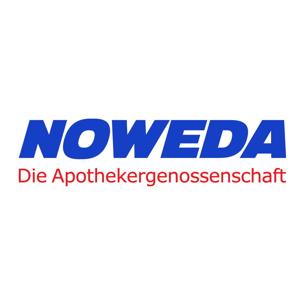 NOWEDA_Logo_eigen_P